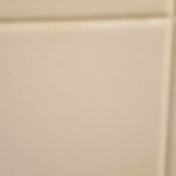 Meet your Posher, Osama - Picture 1 of 1